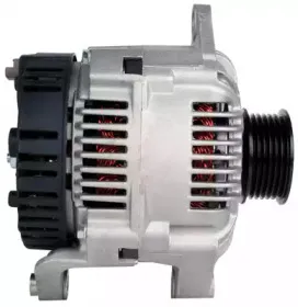 powermax-9213460